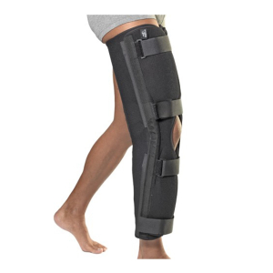 GIBAUD ORTHO VENTIGRADI GINOC3