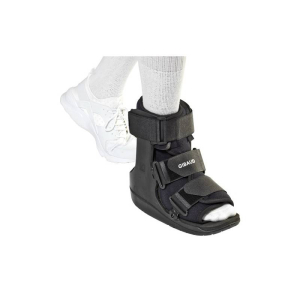 GIBAUD ORTHO WALKER BASSO TIB0