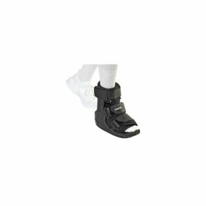 Acquista Online gibaud ortho walker basso tib4 e Cerca il miglior prezzo
