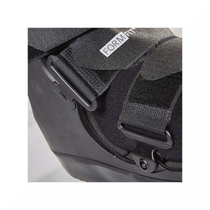 Acquista Online gibaud ortho walker eq fisso 0 e Cerca il miglior prezzo