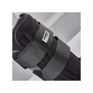 Acquista Online gibaud ortho walker eq fisso 4 e Cerca il miglior prezzo