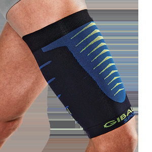 GIBAUD SPORT COSCIALE 03