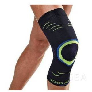 GIBAUD SPORT GINOCCHIERA 02