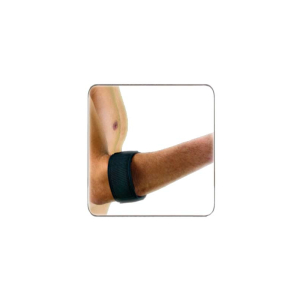 gibaudsport brac tennis elbow bugiardino cod: 930057601 