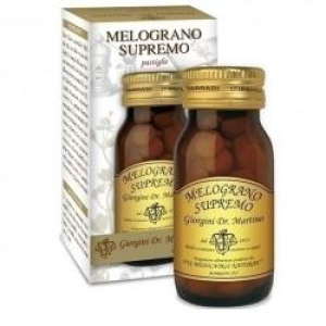 gift melograno bugiardino cod: 926058266 