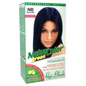 gileplant 51018/t n/n nero 34 bugiardino cod: 926219650 