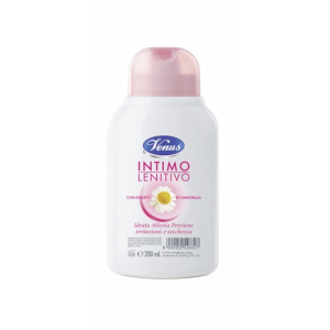 gillette venus sat gel 200ml bugiardino cod: 975941156 