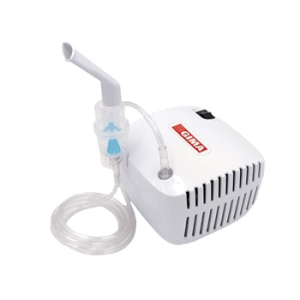 Acquista Online gima aerosol smart terapia aerosolica compatta e Cerca il miglior prezzo