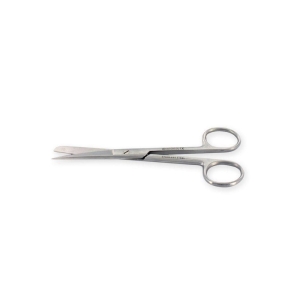 Acquista Online gima forbice retta punte alterne - 14,5 cm 4x1 st e Cerca il miglior prezzo