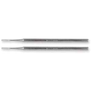 Acquista Online Gima lima per unghie - 13,5 cm 2x1 st e Cerca il miglior prezzo