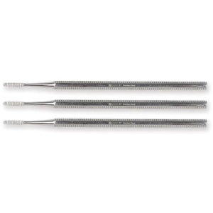Acquista Online Gima lima per unghie - 13,5 cm 3x1 st e Cerca il miglior prezzo