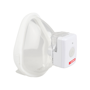 Acquista Online gima 