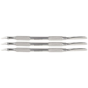 Acquista Online Gima scalpellino per unghie - 14,5 cm 3x1 st e Cerca il miglior prezzo