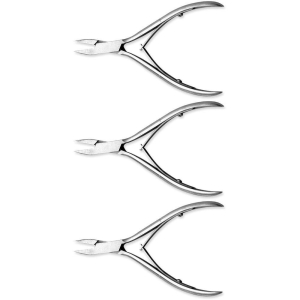 Acquista Online gima tronchesino - 11,5 cm 3x1 st e Cerca il miglior prezzo