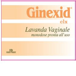 ginexid lav vag 3fl mon 100ml bugiardino cod: 931608083 