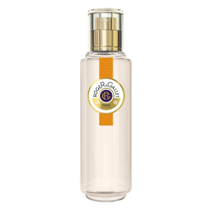 gingembre eau parfumee 30ml bugiardino cod: 926535713 