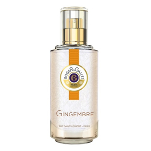 gingembre eau parfumee 50ml bugiardino cod: 970495952 