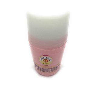 gingembre rouge deodorante 50ml bugiardino cod: 971735826 