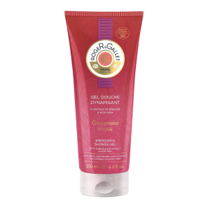 gingembre rouge gel docc 200ml bugiardino cod: 926583509 