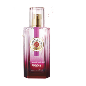 gingembre rouge intense 50ml bugiardino cod: 971635521 