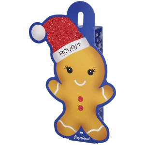 Acquista Online ginger bread matita automatica e Cerca il miglior prezzo