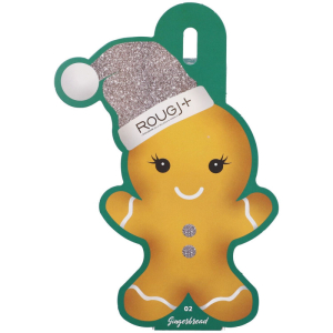 Acquista Online ginger bread matita temperabile + mascara ev e Cerca il miglior prezzo