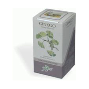 GINKGO BILOBA CONC TOT 70OPR