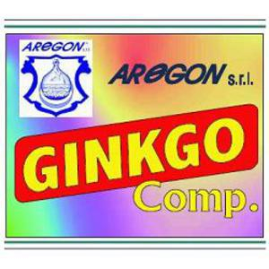 ginkgo compatta 60 capsule 500mg bugiardino cod: 922261488 