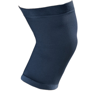 Acquista Online ginocchiera gibaud elastica blu taglia 3 e Cerca il miglior prezzo