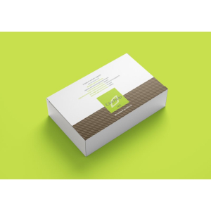 ginohelp nf 60 capsule bugiardino cod: 983660958 