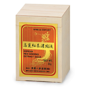 abc trading ginseng coreano estratto rosso bugiardino cod: 910062532 
