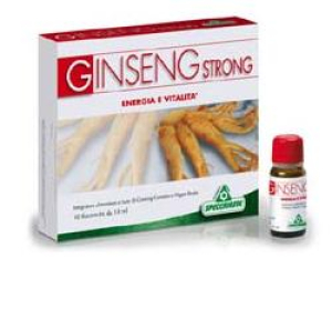 ginseng/pappa reale 10f 10ml bugiardino cod: 909897858 