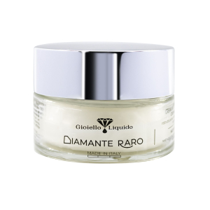 Acquista Online gioiello liquido crema notte 
