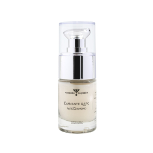 Acquista Online gioiello liquido filler contorno occhi e labbra 