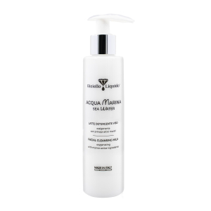 Acquista Online gioiello liquido latte detergente 