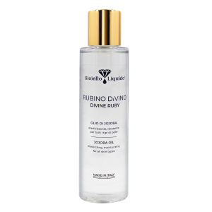 Acquista Online gioiello liquido olio di jojoba 