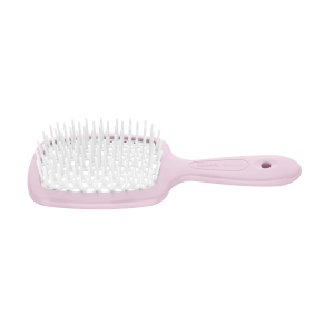 Acquista Online giorgio janeke small super brush rosa 93 e Cerca il miglior prezzo