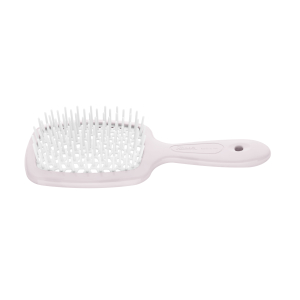 Acquista Online giorgio janeke small super brush rosa e Cerca il miglior prezzo
