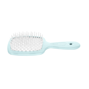 Acquista Online giorgio janeke small super brush turchese e Cerca il miglior prezzo