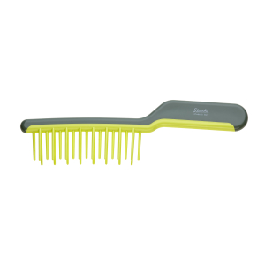Giorgio janeke spazzola jbrush lime