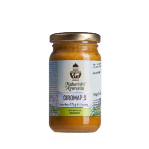 Acquista Online giromap s unguento da massaggio 175g e Cerca il miglior prezzo