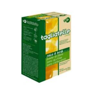 gise tagliatelle 300g bugiardino cod: 925038729 