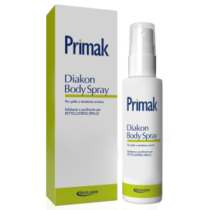 primak diakon body spray 75ml bugiardino cod: 987166042 