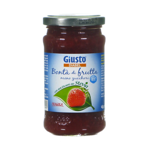 giusto diabel bonta frut frag bugiardino cod: 924289248 