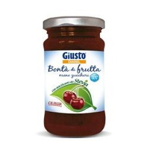 giusto diabel bonta frutt cilindrico bugiardino cod: 924289251 