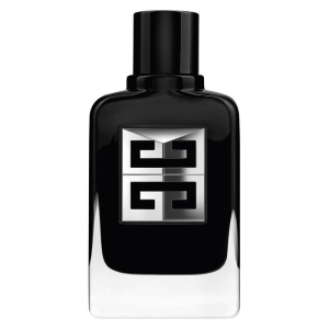 Acquista Online givenchy - gentleman society - eau de parfum uomo 100 ml vapo e Cerca il miglior prezzo
