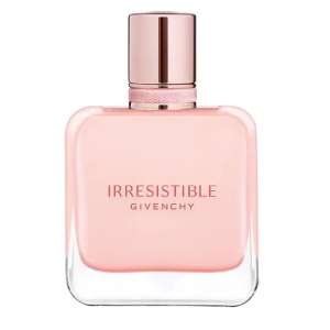 Acquista Online givenchy - irresistible rose velvet - eau de parfum donna 35 ml vapo e Cerca il miglior prezzo