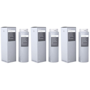 Acquista Online GL1 Dopobarba 250 ml 3x250 ml Balsamo e Cerca il miglior prezzo