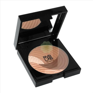 gleam&glow bronze compact powd bugiardino cod: 976294672 