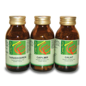 glicento 100 opercoli 400mg 088 bugiardino cod: 979361146 